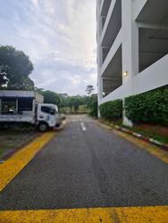Harvest @ Woodlands (D27), Factory #489322341